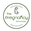 The Pregnancy Advantage